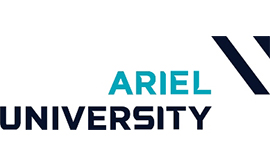 au logo