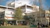 Agreement on cooperation with Ariel University (Israel)