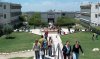 Agreement on cooperation with Ariel University (Israel)