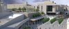 Agreement on cooperation with Ariel University (Israel)