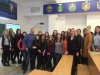 Open lecture on “Culture of Sicily”