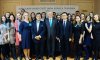 Japan and the UN - 60 years Japan's membership in the United Nations