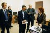 Japan and the UN - 60 years Japan's membership in the United Nations