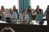Open educational e-environment of a modern university