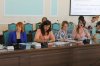 Open educational e-environment of a modern university