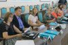 Open educational e-environment of a modern university