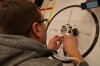 Robotics is part of the Borys Grinchenko Kyiv University