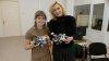 Robotics is part of the Borys Grinchenko Kyiv University
