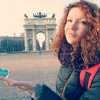 Grinchenko University’s students study in Poland!