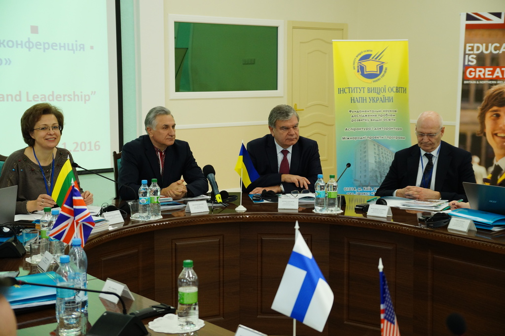 11 09 npk universytet i liderstvo 444