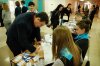 The Second International Scientific and Practical Conference  