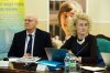 The Second International Scientific and Practical Conference  