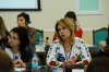 The Second International Scientific and Practical Conference  