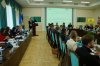 The Second International Scientific and Practical Conference  