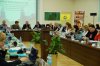 The Second International Scientific and Practical Conference  