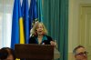 The Second International Scientific and Practical Conference  