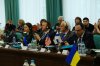 The Second International Scientific and Practical Conference  