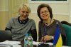 The Second International Scientific and Practical Conference  