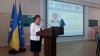 III International Scientific-Practical Conference 