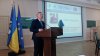 III International Scientific-Practical Conference 