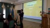 III International Scientific-Practical Conference 