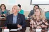 III International Scientific-Practical Conference 