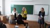 III International Scientific-Practical Conference 