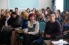 III International Scientific-Practical Conference 