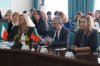 III International Scientific-Practical Conference 