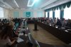 III International Scientific-Practical Conference 