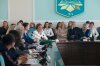 III International Scientific-Practical Conference 