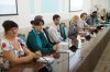 III International Scientific-Practical Conference 