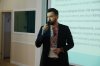 III International Scientific-Practical Conference 