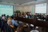 III International Scientific-Practical Conference 