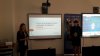 III International Scientific-Practical Conference 