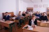 III International Scientific-Practical Conference 