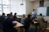 III International Scientific-Practical Conference 