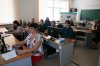 III International Scientific-Practical Conference 
