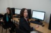 III International Scientific-Practical Conference 