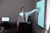 III International Scientific-Practical Conference 