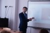 III International Scientific-Practical Conference 