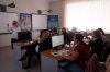 III International Scientific-Practical Conference 