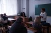 III International Scientific-Practical Conference 