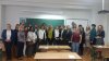 III International Scientific-Practical Conference 