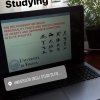 Erasmus + University of Foggia (Italy)