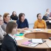 Two-day seminar 