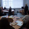 Two-day seminar 