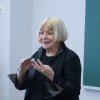 Two-day seminar 