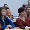 Two-day seminar 