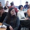 Two-day seminar 